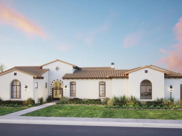 10810 N 82ND Place, Scottsdale, AZ 85260