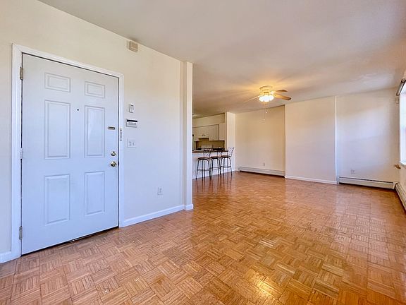 3rd image of 143 New York Ave APT 3