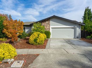 4248 Leafwood Cir E, Santa Rosa, CA 95405