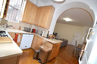 Rented by Manhattan Spaces