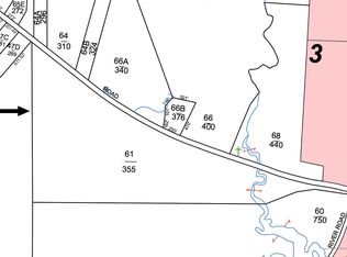 355 Saco Rd, Standish, ME 04084