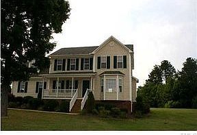 1st image of 109 Nightshade Ln