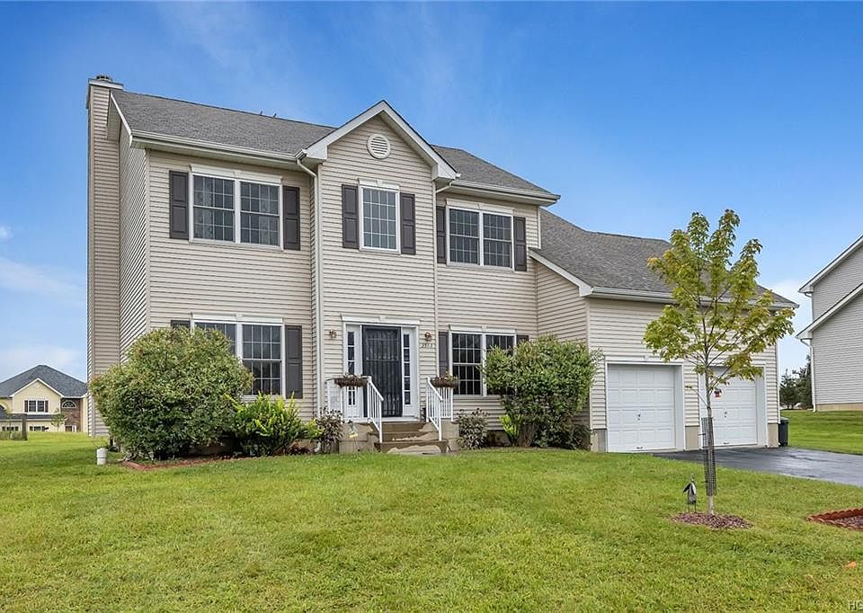 1st image of 3503 John Paul Jones Ln