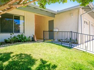 26811 Circle Of The Oaks, Santa Clarita, CA 91321