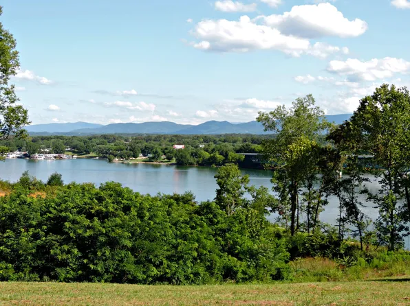 LOT 32 Buckhead Trl, White Pine, TN 37890