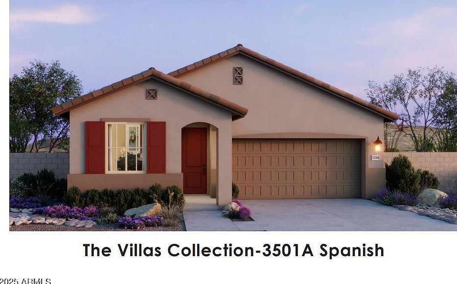 1st image of 20831 N 223RD Avenue