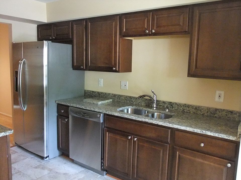 1st image of 5819 Wood Poppy Ct