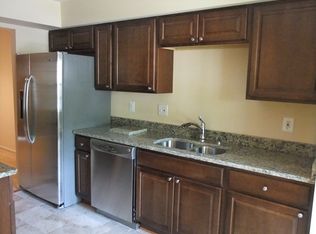 5819 Wood Poppy Ct, Burke, VA 22015