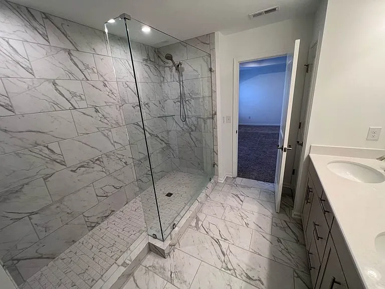 22047 Lani Dr — Photo 56