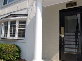 841 Frederica St NE, Atlanta, GA 30306