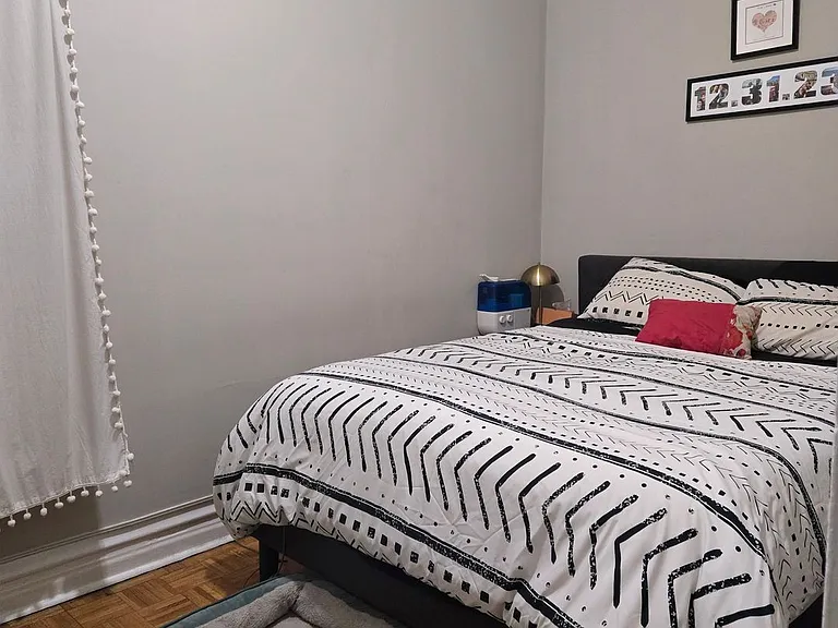 2138 W Race Ave — Photo 6