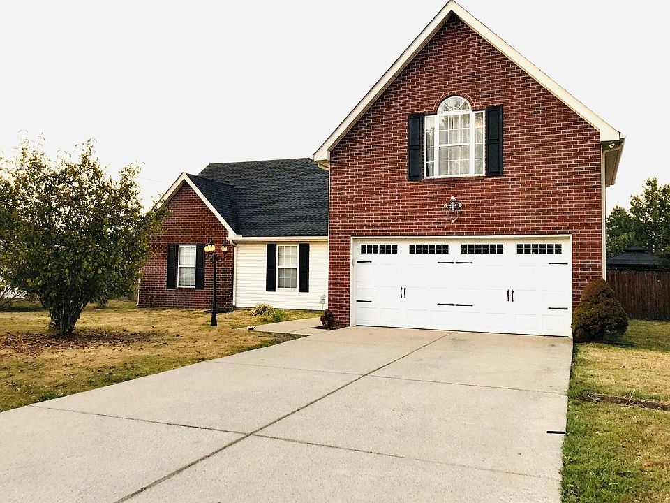 1st image of 1002 Betty Lou Ln