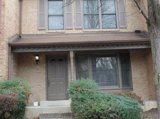 67 Carona Ct, Silver Spring, MD 20905