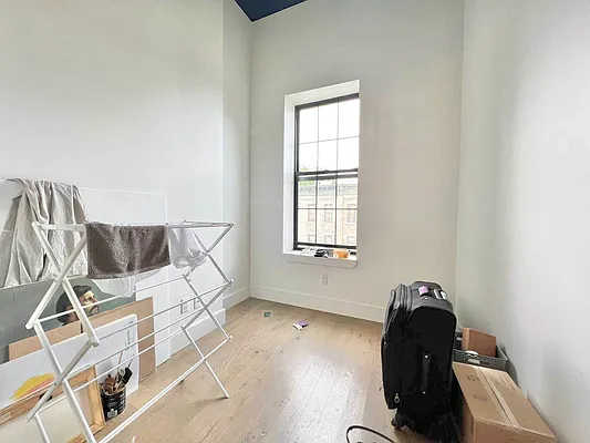 Rented by Doorway NYC, LLC | media 16