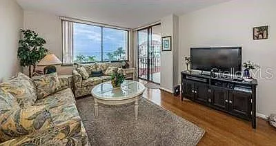 6218 Palma Del Mar Blvd S #401 — Photo 6