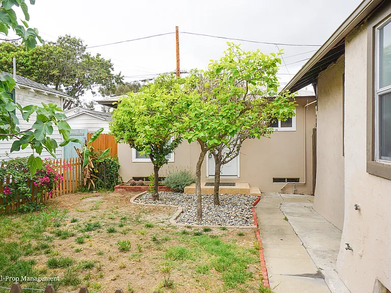 3786 10th Ave #HOUSE — Photo 13