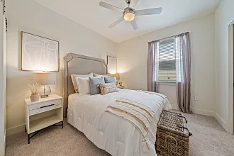 Lat Twenty7 Townhomes — Photo 44