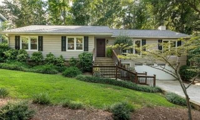 1st image of 1841 Beaver Dam Ln NE