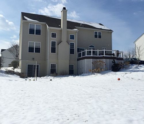2nd image of 108 Brookhaven Ln