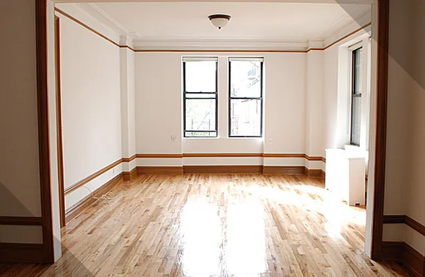 Rented by Owner | media 76