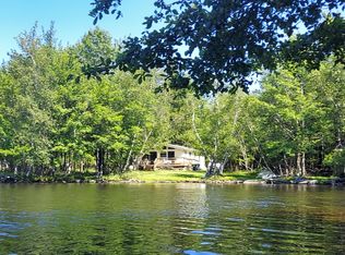 4153 Sylvan Ln, Pocono Summit, PA
