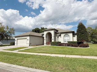 13535 Bluewater Cir, Orlando, FL 32828