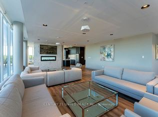 475 George St N #415, Peterborough, ON K9H 0J4