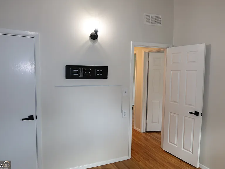 39 Willow Dr — Photo 16
