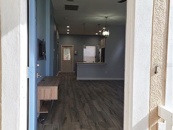 3rd image of 14424 Chicora Crossing Blvd