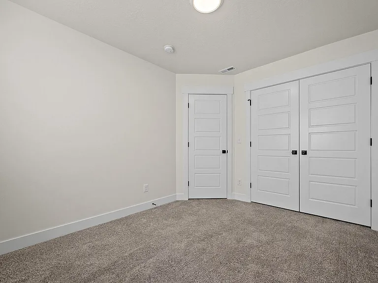 4241 W 2060 N — Photo 30