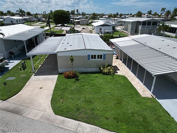 2nd image of 11341 Bougainvillea Ln