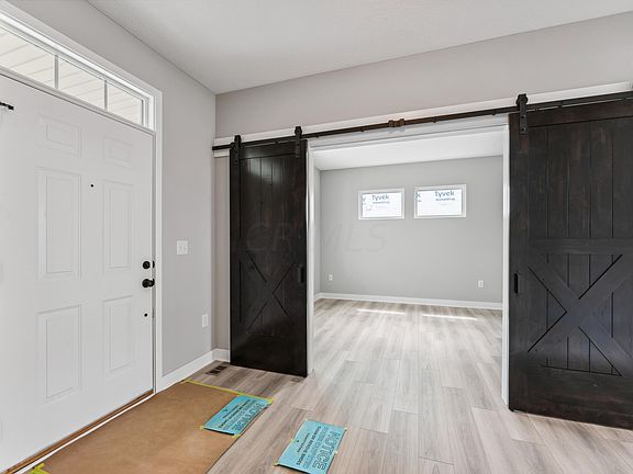 5th image of 6531 Bowery Peak Ln