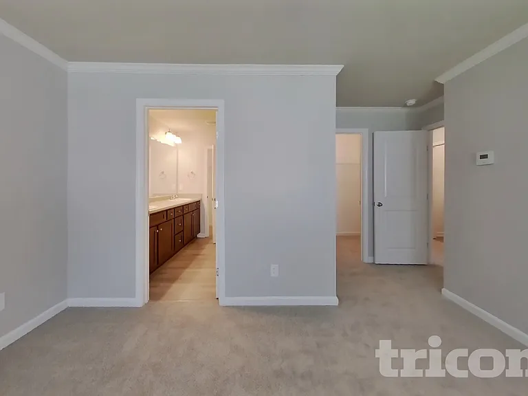 2314 Shady Dr — Photo 6