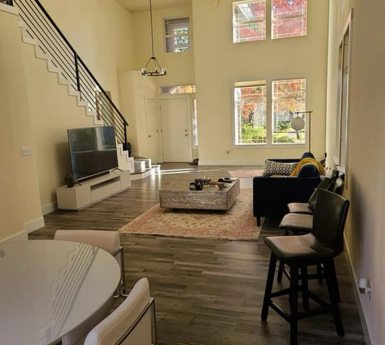 551 Bremerton Pl NE — Photo 3