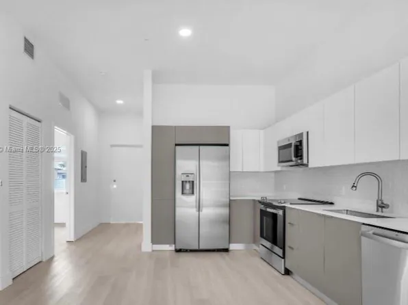 501 N Dixie Hwy #C101, Hallandale, FL 33009