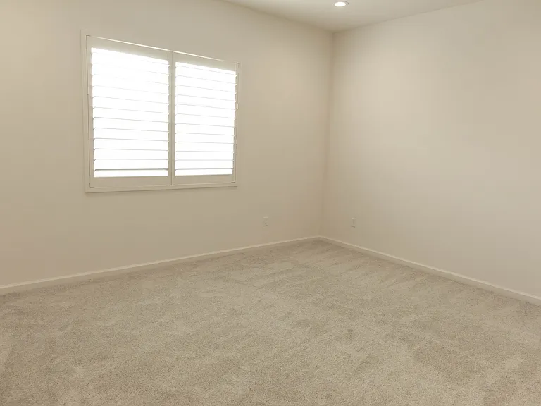 7756 Lampasas Dr — Photo 16