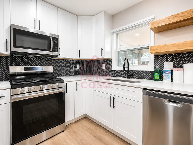 375 Dollar Mill Rd SW — Photo 13