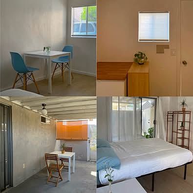3rd image of 3263 Del Mar Ave #1
