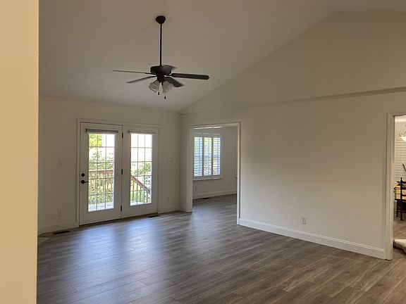 3rd image of 4118 Oakstone Ln