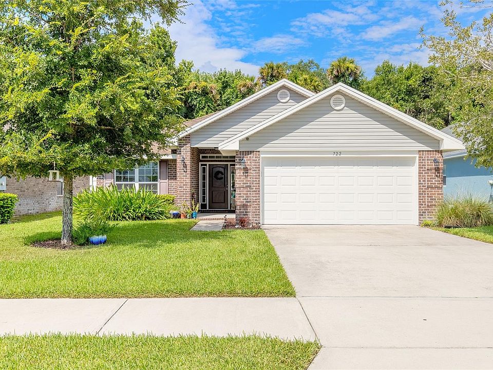 1st image of 722 Coral Trace Blvd