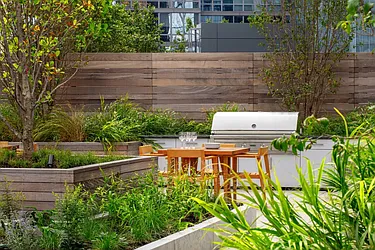 Sold by Cantor and Pecorella