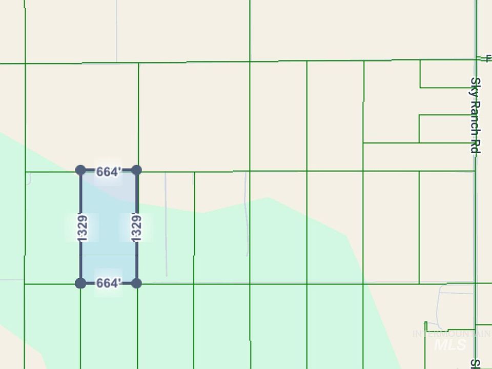 2nd image of PAR7 Sky Ranch Rd