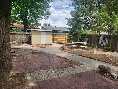 4287 Deerfield Hills Rd — Photo 26