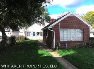 153 Rita St, Dayton, OH 45404