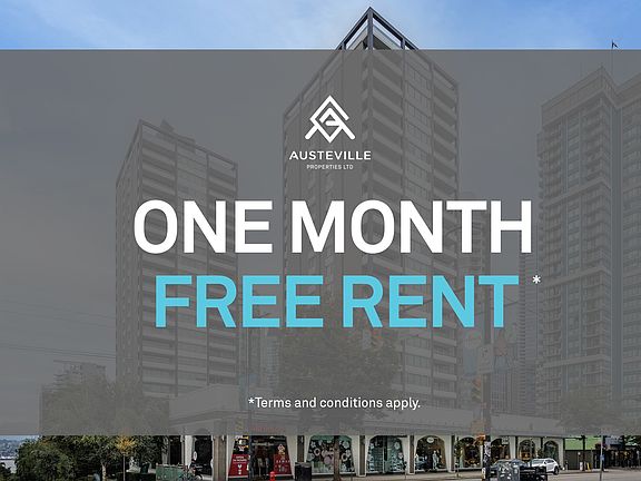 2nd image of 788 Jervis St #753687