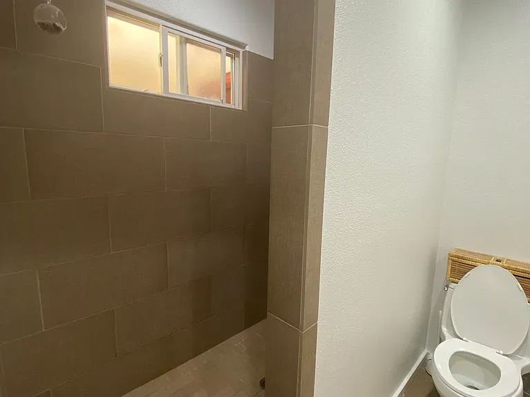 621 Punaa St — Photo 17