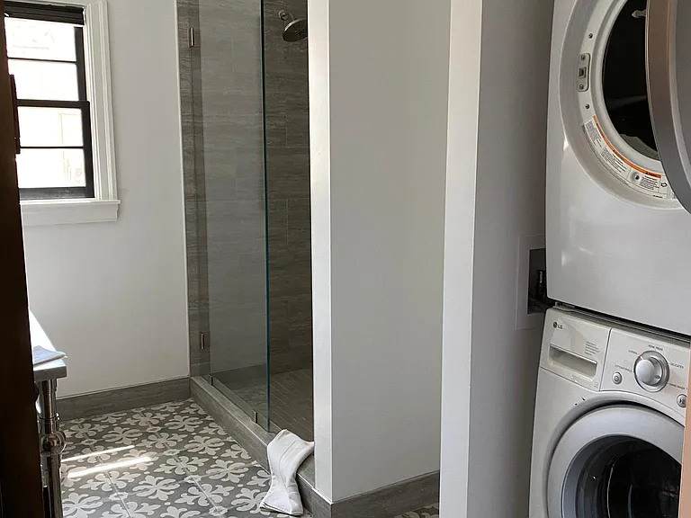 Randolph St — Photo 7