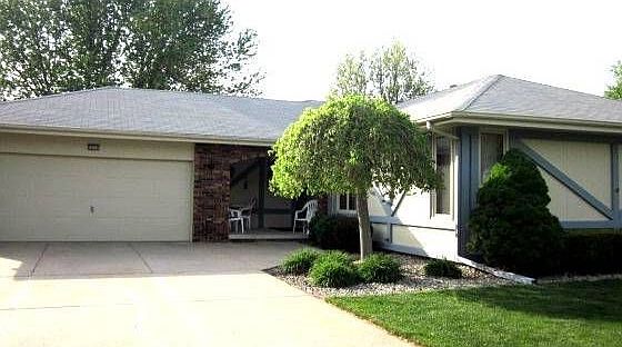 1st image of 5824 S 107th St