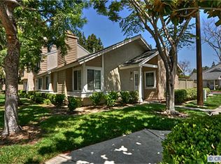 9 Fox Holw, Irvine, CA 92614