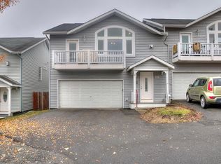 5622 E 43rd Ave, Anchorage, AK 99504